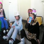 Fasching   32